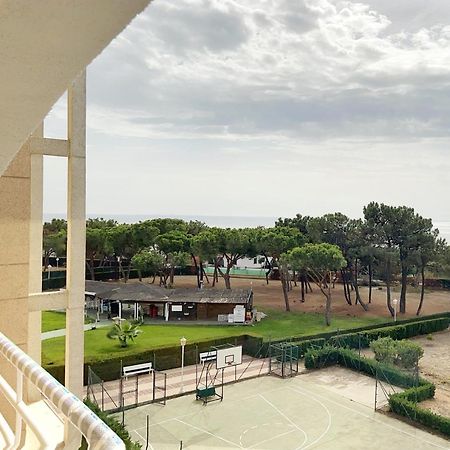 Апартаменты Apartamento Playas Del Sur Эль-Портиль Экстерьер фото