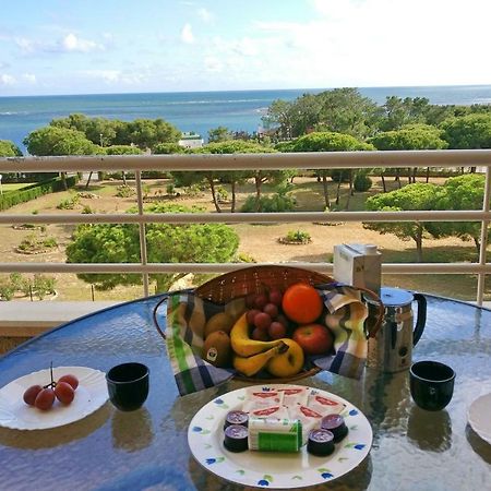 Апартаменты Apartamento Playas Del Sur Эль-Портиль Экстерьер фото