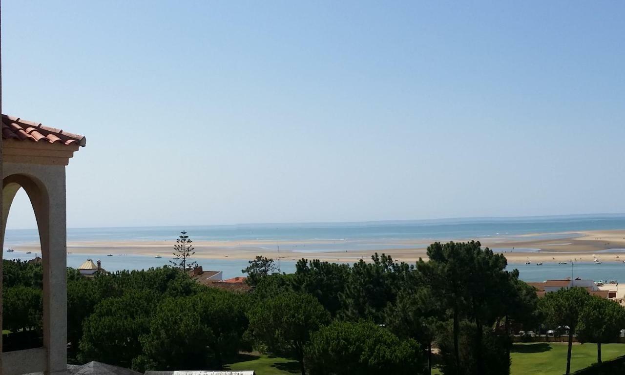 Апартаменты Apartamento Playas Del Sur Эль-Портиль Экстерьер фото