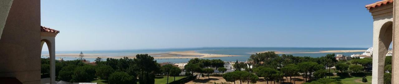 Апартаменты Apartamento Playas Del Sur Эль-Портиль Экстерьер фото